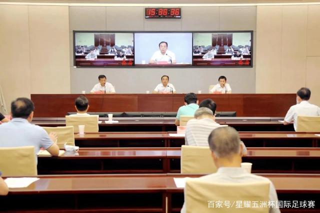 交通事故夺去麻醉专家吴德均，年仅44岁